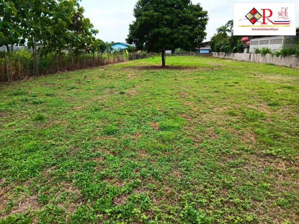 ที่ดิน pattaya ที่ดิน pattaya