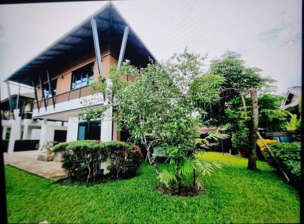 ��ҹ�ҧ�� �� I-Home thai property