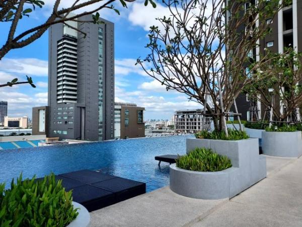 ��ا෾ �� pazarestate1