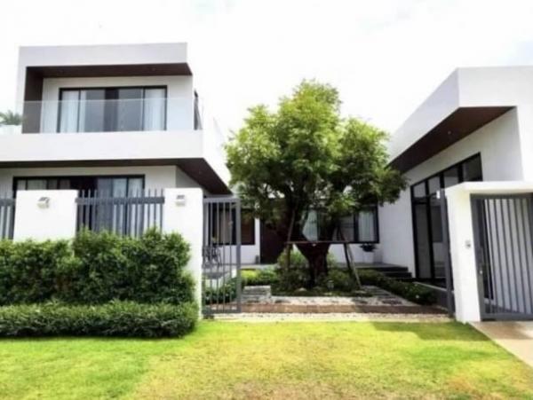 �ҧ�� �� onanong khumaphao