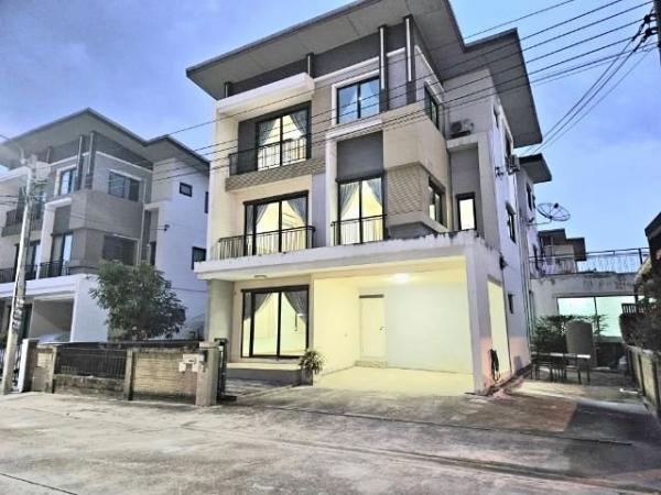 ��ҹ������ �� calcunutgq