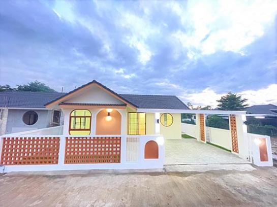 ���ͧ �� I-Home thai property