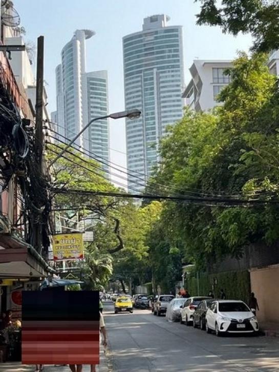 ��ͧ�� �� naorinpl