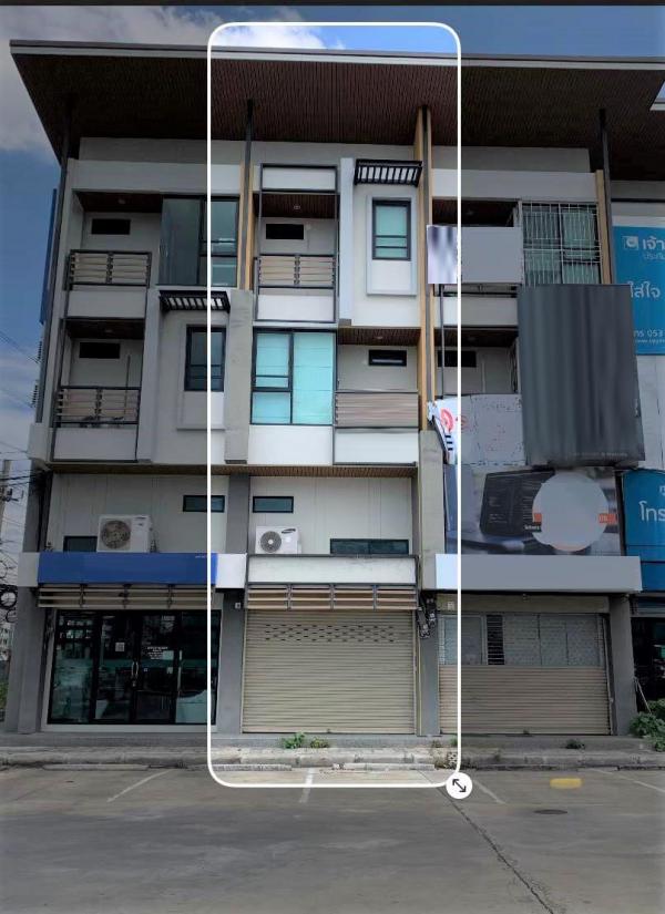 ���ͧ �� I-Home thai property