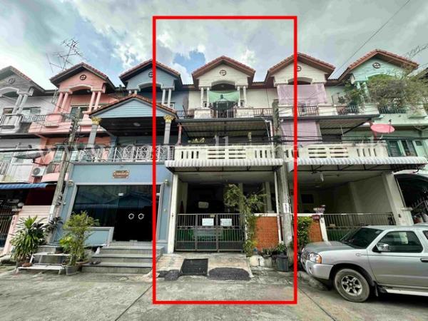 �ҷ� �� Central Home