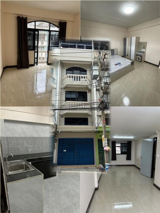 ���觪ѹ �� calcunutgq