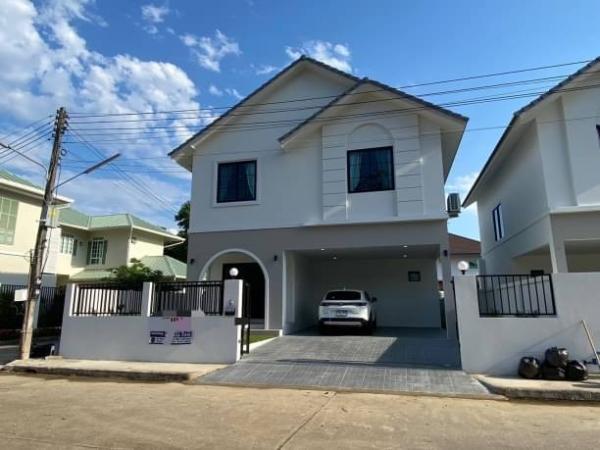 �ҧ�� �� onanong khumaphao