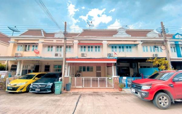 ���Ե �� calcunutgq