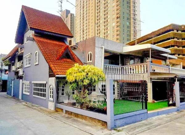 ���⢹� �� calcunutgq