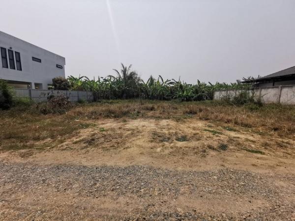 ����� �� room168sub