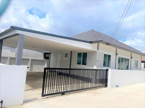 ���ͧ �� I-Home thai property