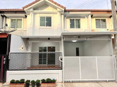 ��ҹ��Ԩѡɳ�