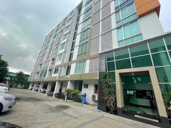 �͹�79 29 1,290,000 �ҷ