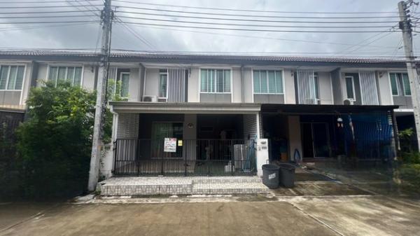 �����ҹ� �� central2