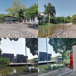 �ҡ��� �� All Living