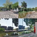 �����ҷ��Թ �Ҥһ�С�������� 40,000 �ҷ/��͹