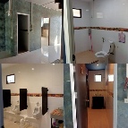 �����ҷ��Թ �ҡ���