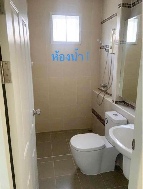  ҹ ҧ