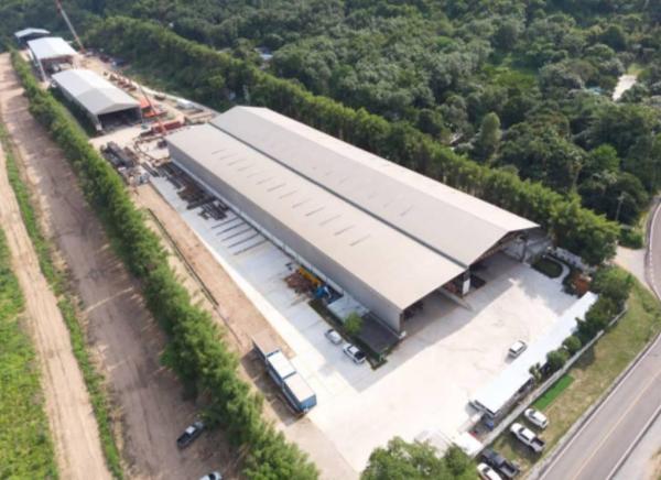 ���ͧ �� �Թ���