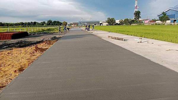 ���ͧ �� kea