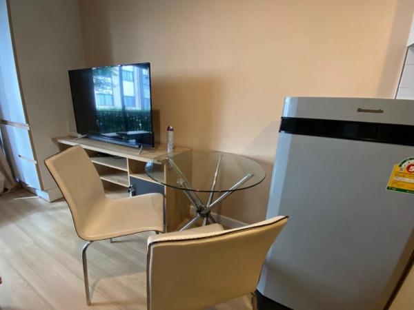 ��¤�ͧ�� �� Agent Support