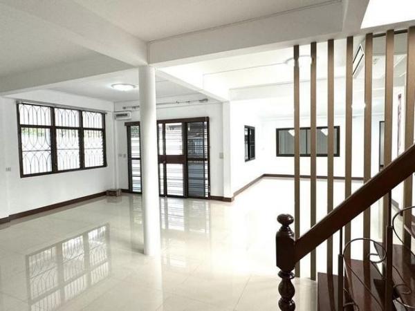 �Ѳ�� �� ��ͼ��