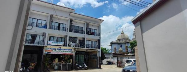 �����¹��� ���˹����ѧ�������Ѿ��