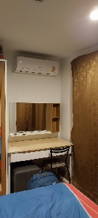 ��¤͹������� �Ҥһ�С�Ȣ�� 1,490,000 �ҷ