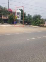 ����Ҥ�þҳԪ�� �Ҥһ�С�Ȣ�� 1,890,000 �ҷ