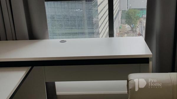 �͹���ͧ��� ���¢�ҧ