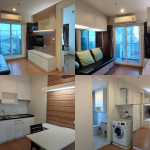 �ҧ���� �� All Living