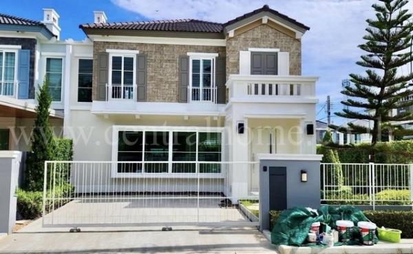 �ù��� �� Central Home