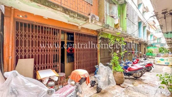 ��¾�й�� �� central2