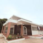 �����Һ�ҹ �Ҥһ�С�������� 85,000 �ҷ/��͹