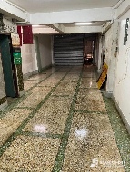 �Ҥ�þҳԪ�� ����ѹ�ǧ��