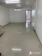 ������ �Ҥ�þҳԪ�� ����ѹ�ǧ�� ��ا෾