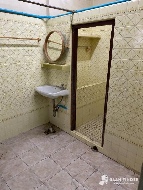 ������ �Ҥ�þҳԪ�� ����ѹ�ǧ��