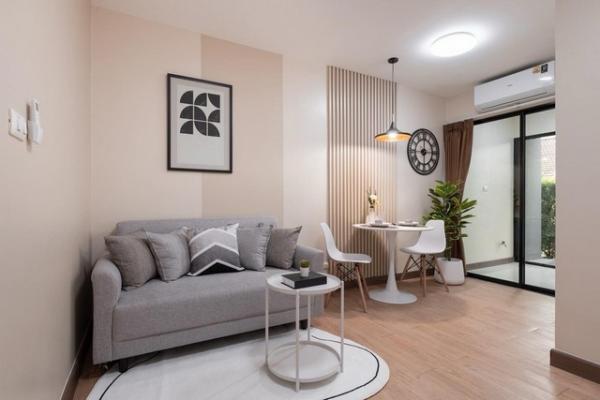 ��ا෾ �� room168sub