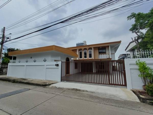 ���������¢�ҧ �� asangha PL