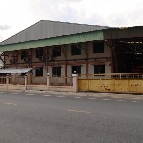 ����ç�ҹ �Ҥһ�С�Ȣ�� 68,000,000 �ҷ