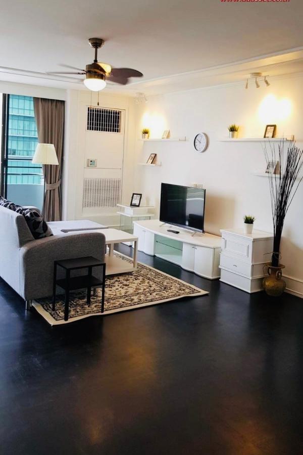 DD Asset �Ѻ��������ѧ�������Ѿ��