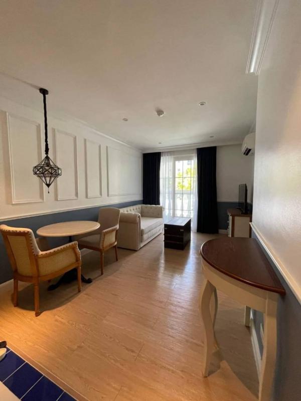 DD Asset �Ѻ��������ѧ�������Ѿ��