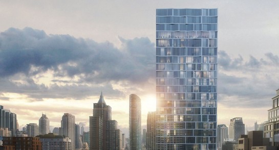 ��¤͹� 42 ���ҧ��