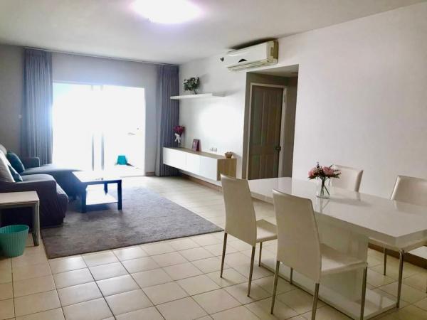 DD Asset �Ѻ��������ѧ�������Ѿ��