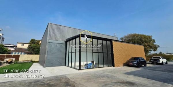 �ҧ���� �� Kong property