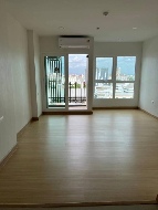 ��¤͹������� �Ҥһ�С�Ȣ�� 2,190,000 �ҷ