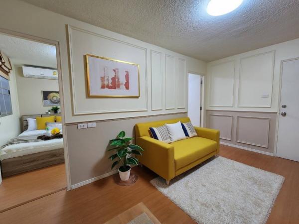 DD Asset �Ѻ��������ѧ�������Ѿ��