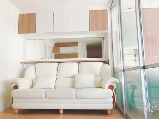 �ҧ��� �� Jangproperty