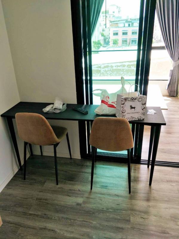 DD Asset �Ѻ��������ѧ�������Ѿ��