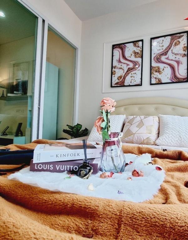 DD Asset �Ѻ��������ѧ�������Ѿ��